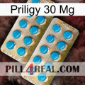 Priligy 30 Mg new08
